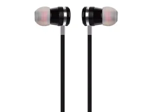 هندزفری سیمی با جک 3.5 میلیمتری هوکو Hoco Wired earphones 3.5mm M16 Ling sound with mic