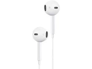 هندزفری سیمی تایپ سی ویوو WiWU Earbuds 303 Type-C Wired Earphone