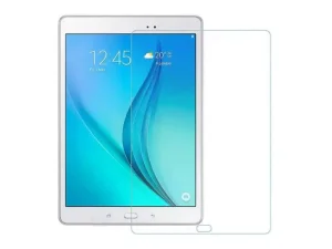 گلس تبلت سامسونگ گلکسی اس2 /9.7 اینچ Samsung Galaxy Tab S2 9.7 Glass T815