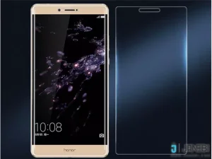 محافظ صفحه نمایش شیشه ای نیلکین هواوی Nillkin H+ Pro Glass Huawei Honor Note 8