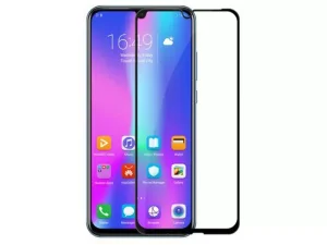 محافظ صفحه نمایش شیشه ای تمام صفحه هواوی RG Full Glass Huawei Honor 10 Lite