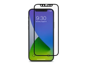 محافظ صفحه نمایش سرامیکی مات آیفون Mletubl Ceramic AG Matte Glass iphone 12/12 Pro