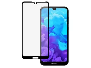 محافظ صفحه نمایش سرامیکی مات هواوی Mletubl Ceramic AG Matte Glass Huawei Y5 2019/Honor 8s