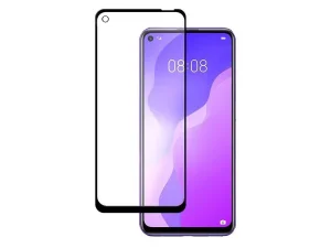 محافظ صفحه نمایش سرامیکی مات هواوی Mletubl Ceramic AG Matte Glass Huawei Nova 7/Honor 30