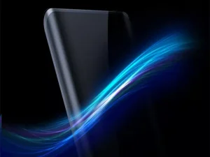 محافظ صفحه نمایش منحنی Xiaomi 13 Lite/Civi 2 نیلکین Nillkin Xiaomi 13 Lite/Civi 2 Impact Resistant Curved Film