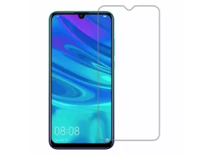 محافظ صفحه نمایش شیشه ای هواوی Mletubl Glass Huawei Enjoy 20 5G