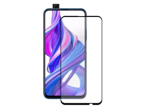 محافظ صفحه نمایش سرامیکی مات هواوی Mletubl Ceramic AG Matte Glass Huawei P Smart Z/Y9s/Y9 Prime 2019/Honor 9X/9X Pro