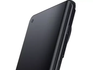 محافظ صفحه نمایش وان پلاس 11 نیلکین Nillkin OnePlus 11 Impact Resistant Curved Film