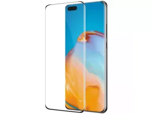 محافظ صفحه نمایش هواوی پی 40 پرو tempered glass Huawei P40 Pro