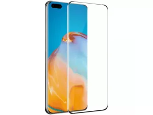 محافظ صفحه نمایش هواوی پی 40 پرو tempered glass Huawei P40 Pro