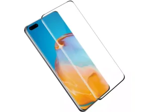 محافظ صفحه نمایش هواوی پی 40 پرو tempered glass Huawei P40 Pro