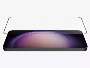 گلس سامسونگ اس 24 نیلکین Amazing CP+ Pro