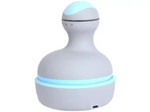 ماساژور سر شیائومی Xiaomi Massage Mini M2