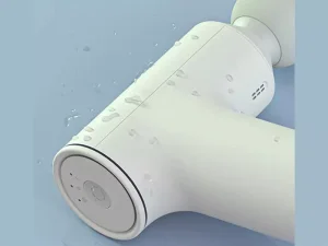 مینی ماساژور تفنگی شیائومی Xiaomi MIJIA Mini Massager YMJM-M351