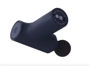 مینی ماساژور تفنگی شیائومی Xiaomi MIJIA Mini Massager YMJM-M351