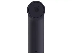 مینی ماساژور تفنگی شیائومی Xiaomi MIJIA Mini Massager YMJM-M351