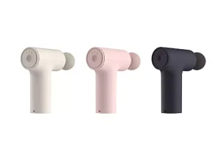 مینی ماساژور تفنگی شیائومی Xiaomi MIJIA Mini Massager YMJM-M351