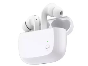 هندزفری بی سیم شیائومی Xiaomi ZMI PurPods TW101ZM Wireless Headphones