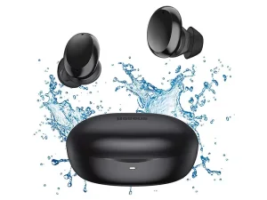 هندزفری بلوتوث بیسوس Baseus W11 Encok True Wireless Earphones NGTW060001