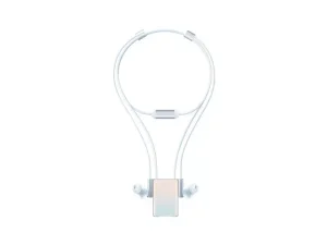 هندزفری گردنی بلوتوثی شیائومی Xiaomi LYXQ06WM Necklace Bluetooth Earphone