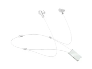 هندزفری گردنی بلوتوثی شیائومی Xiaomi LYXQ06WM Necklace Bluetooth Earphone