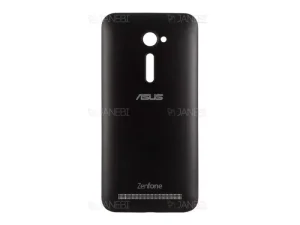 درب پشت ایسوس Asus Zenfone 2 ZE500CL