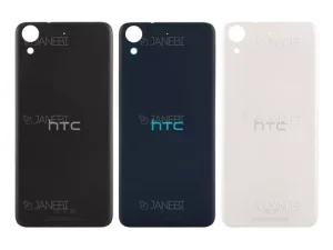 درب پشت HTC Desire 626