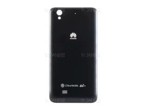 درب پشت Huawei Ascend G620