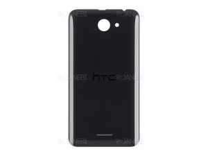 درب پشت HTC Desire 516