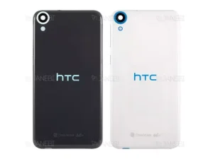 درب پشت HTC Desire 820