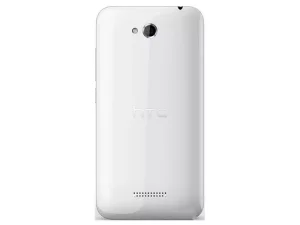 درب پشت HTC Desire 616