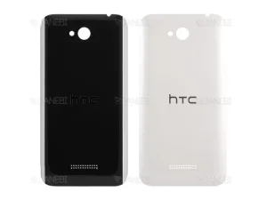 درب پشت HTC Desire 616