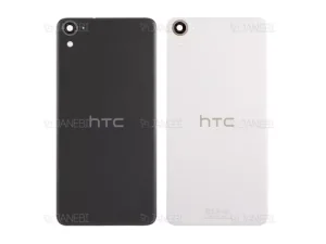 درب پشت HTC Desire 826