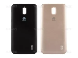 درب پشت Huawei Y625