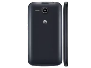 درب پشت Huawei Y600