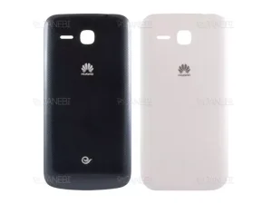 درب پشت Huawei Y600