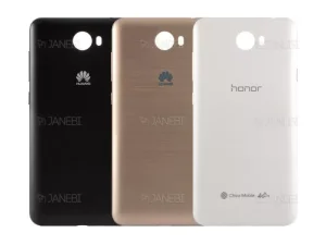 درب پشت Huawei Y5II