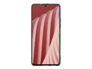 محافظ ژله ای نیلکین سامسونگ Samsung Galaxy A73 5G Nature TPU Pro Case