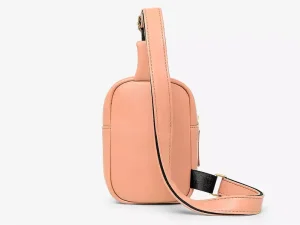 کوله کراس بادی تک بند زنانه و دخترانه تائومیک میک TAOMICMI D7067 Women Cross Body Bag