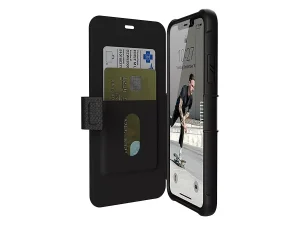 کیف چرمی آیفون 11 پرو UAG iphone 11 Pro Metropolis Case