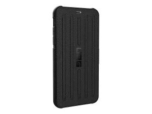 کیف چرمی آیفون 11 پرو UAG iphone 11 Pro Metropolis Case