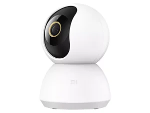 دوربین نظارتی شیائومی Xiaomi Mi 360 MJSXJ09CM 2K Security Camera