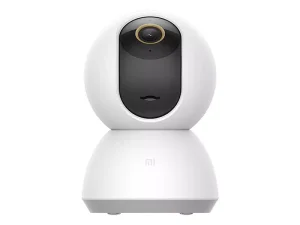 دوربین نظارتی شیائومی Xiaomi Mi 360 MJSXJ09CM 2K Security Camera