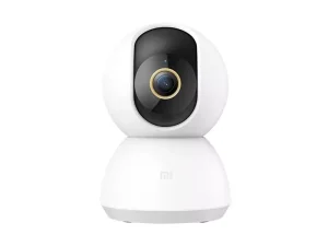 دوربین نظارتی شیائومی Xiaomi Mi 360 MJSXJ09CM 2K Security Camera