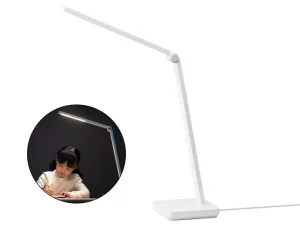 چراغ مطالعه شیائومی Xiaomi Mijia Table Lamp Lite 9290023019