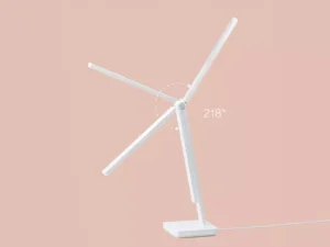 چراغ مطالعه شیائومی Xiaomi Mijia Table Lamp Lite 9290023019