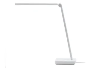 چراغ مطالعه شیائومی Xiaomi Mijia Table Lamp Lite 9290023019