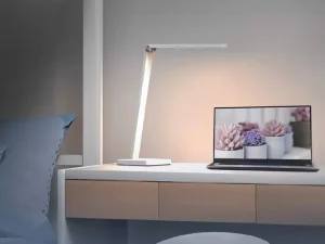 چراغ مطالعه شیائومی Xiaomi Mijia Table Lamp Lite 9290023019