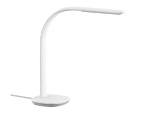 چراغ مطالعه رومیزی هوشمند شیائومی Xioami Mijia Philips Desk Lamp 3