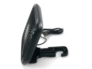 پنکه رومیزی و داخل خودرو بیسوس Baseus Car USB Fan